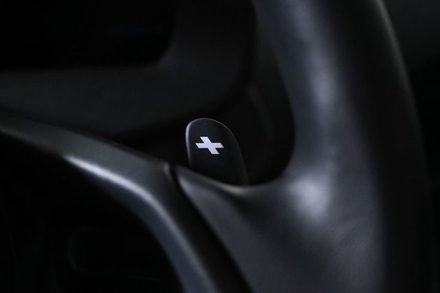 2024 McLaren Artura Coupe - 23032757 - 18