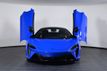 2024 McLaren Artura Coupe - 23032757 - 19