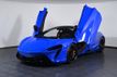 2024 McLaren Artura Coupe - 23032757 - 20