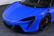 2024 McLaren Artura Coupe - 23032757 - 21