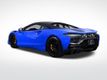 2024 McLaren Artura Coupe - 23032757 - 2