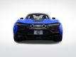 2024 McLaren Artura Coupe - 23032757 - 3