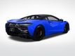 2024 McLaren Artura Coupe - 23032757 - 4