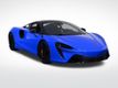 2024 McLaren Artura Coupe - 23032757 - 6