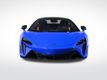2024 McLaren Artura Coupe - 23032757 - 7