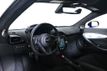 2024 McLaren Artura Coupe - 23032757 - 8