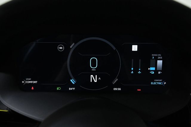 2024 McLaren Artura Performance Coupe - 22954264 - 11