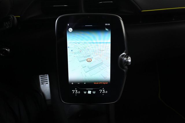 2024 McLaren Artura Performance Coupe - 22954264 - 12