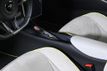 2024 McLaren Artura Performance Coupe - 22954264 - 13
