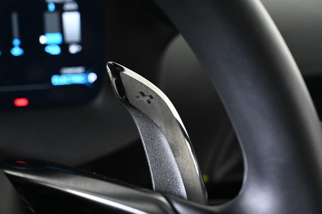 2024 McLaren Artura Performance Coupe - 22954264 - 18