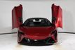 2024 McLaren Artura Performance Coupe - 22954264 - 20