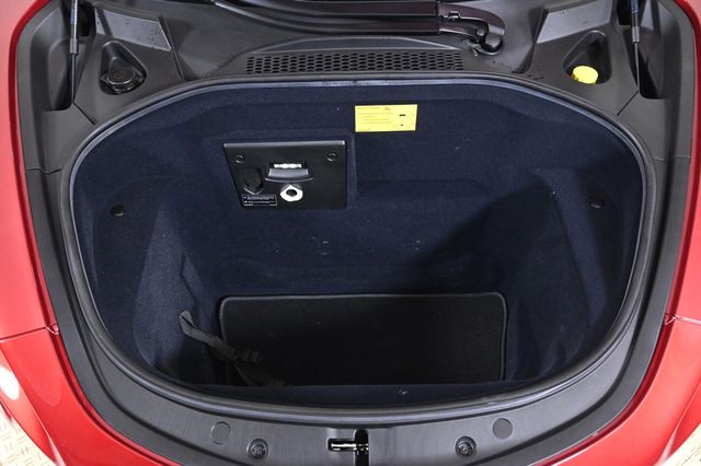 2024 McLaren Artura Performance Coupe - 22954264 - 23