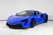 2024 McLaren Artura Performance Coupe - 22954903 - 0