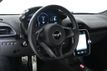 2024 McLaren Artura Performance Coupe - 22954903 - 9
