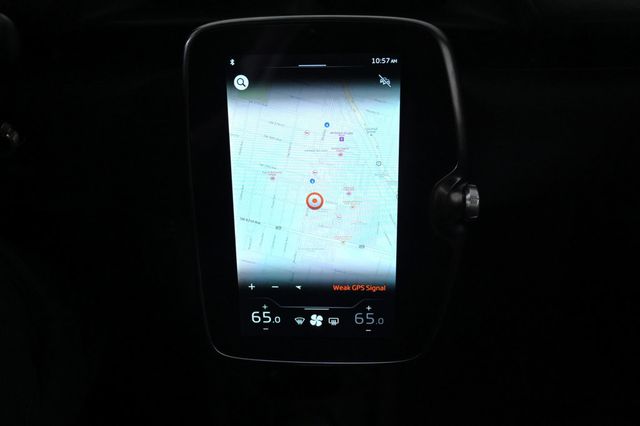 2024 McLaren Artura Performance Coupe - 22954903 - 12