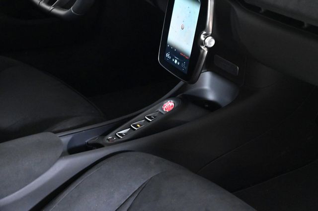 2024 McLaren Artura Performance Coupe - 22954903 - 17