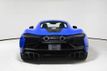 2024 McLaren Artura Performance Coupe - 22954903 - 3