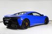 2024 McLaren Artura Performance Coupe - 22954903 - 4