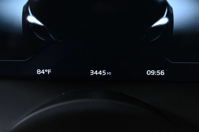 2024 McLaren Artura Vision - 22954264 - 10