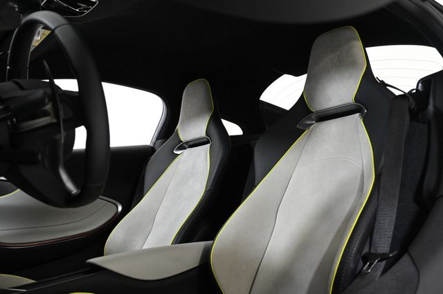 2024 McLaren Artura Vision - 22954264 - 15