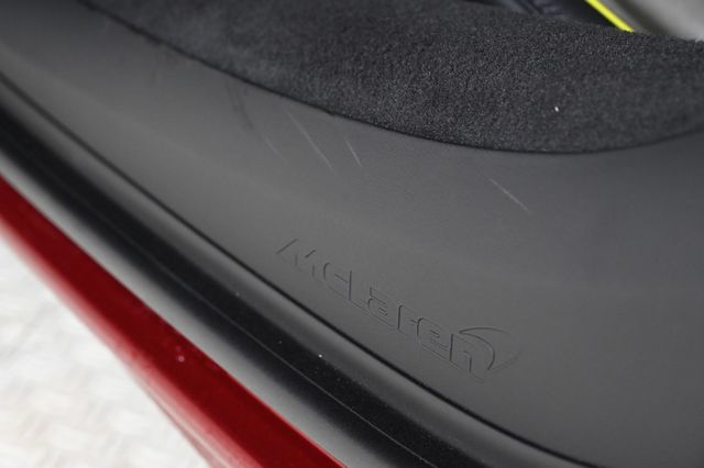 2024 McLaren Artura Vision - 22954264 - 21