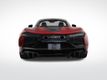 2024 McLaren Artura Vision - 22954264 - 3