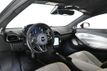 2024 McLaren Artura Vision - 22954264 - 8