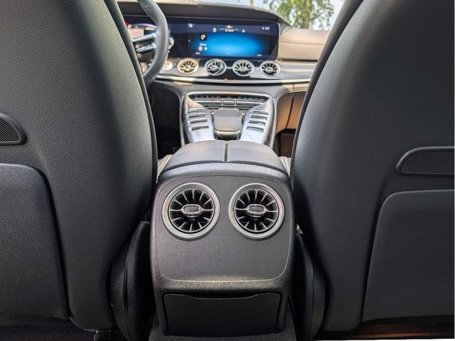 2024 Mercedes-Benz AMG GT AMG GT 53 4-Door Coupe - 23037658 - 18