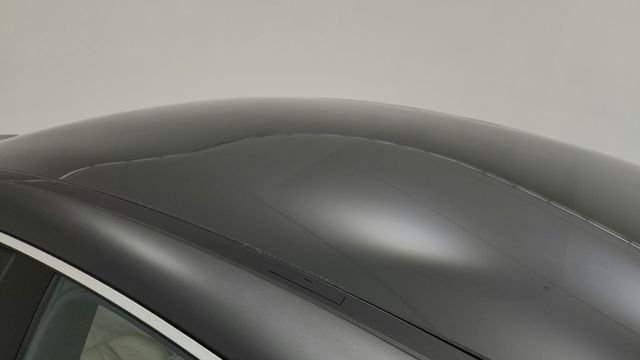 2024 Mercedes-Benz AMG GT AMG GT 53 4-Door Coupe w/ Executive Rear Seat & Driver Assist - 23045135 - 9