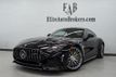 2024 Mercedes-Benz AMG GT AMG GT 55 Coupe - 22762632 - 0