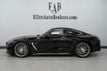 2024 Mercedes-Benz AMG GT AMG GT 55 Coupe - 22762632 - 1