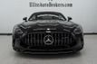 2024 Mercedes-Benz AMG GT AMG GT 55 Coupe - 22762632 - 2