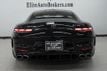 2024 Mercedes-Benz AMG GT AMG GT 55 Coupe - 22762632 - 3