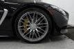 2024 Mercedes-Benz AMG GT AMG GT 55 Coupe - 22762632 - 44