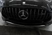 2024 Mercedes-Benz AMG GT AMG GT 55 Coupe - 22762632 - 48