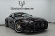 2024 Mercedes-Benz AMG GT AMG GT 55 Coupe - 22762632 - 56