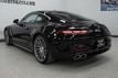 2024 Mercedes-Benz AMG GT AMG GT 55 Coupe - 22762632 - 5