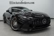 2024 Mercedes-Benz AMG GT AMG GT 55 Coupe - 22762632 - 6