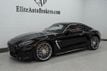 2024 Mercedes-Benz AMG GT AMG GT 55 Coupe - 22762632 - 7