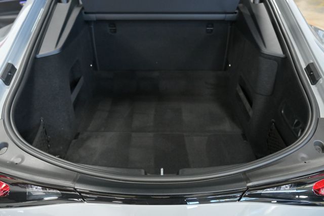 2024 Mercedes-Benz AMG GT AMG GT 55 Coupe - 22998273 - 18