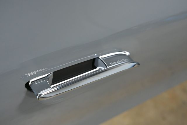 2024 Mercedes-Benz AMG GT AMG GT 55 Coupe - 22998273 - 28