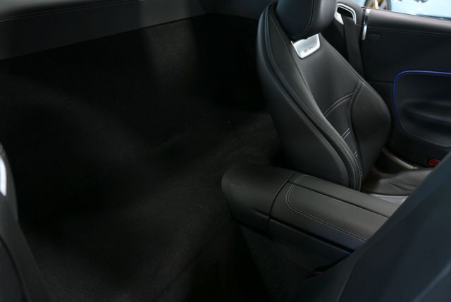 2024 Mercedes-Benz AMG GT AMG GT 55 Coupe - 22998273 - 29