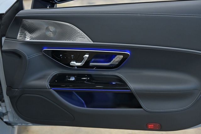 2024 Mercedes-Benz AMG GT AMG GT 55 Coupe - 22998273 - 32