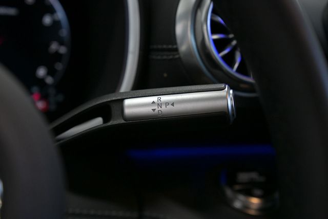 2024 Mercedes-Benz AMG GT AMG GT 55 Coupe - 22998273 - 54