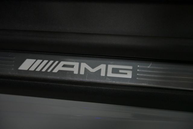 2024 Mercedes-Benz AMG GT AMG GT 55 Coupe - 22998273 - 57