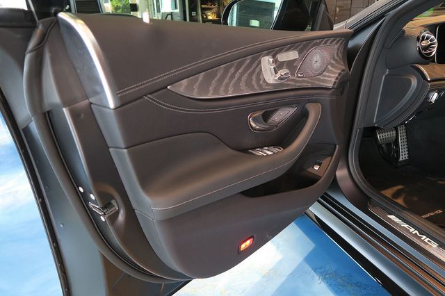 2024 Mercedes-Benz AMG GT AMG GT 63 4-Door Coupe - 22903069 - 12