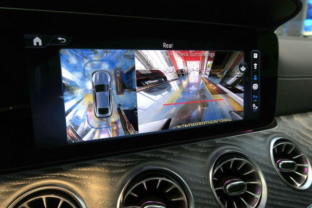 2024 Mercedes-Benz AMG GT AMG GT 63 4-Door Coupe - 22903069 - 19