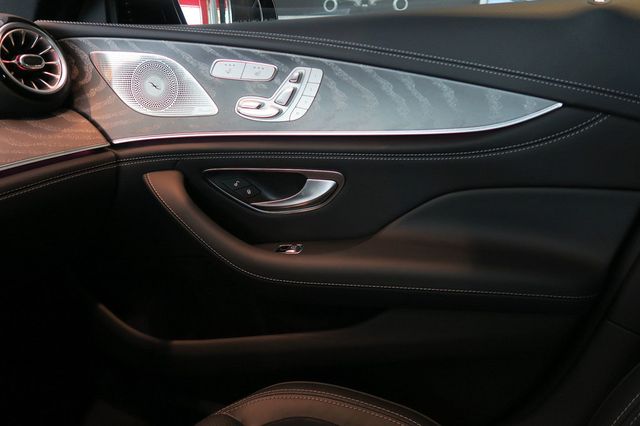 2024 Mercedes-Benz AMG GT AMG GT 63 4-Door Coupe - 22903069 - 24