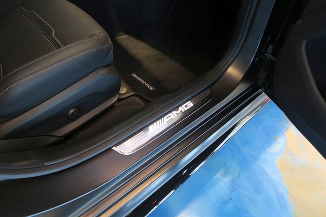 2024 Mercedes-Benz AMG GT AMG GT 63 4-Door Coupe - 22903069 - 26