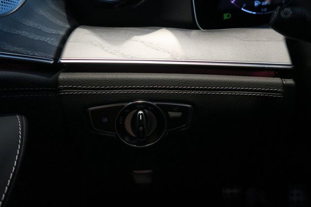 2024 Mercedes-Benz AMG GT AMG GT 63 4-Door Coupe - 22903069 - 33